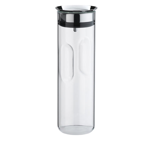 WMF Motion Waterkaraf - 1.25Ltr