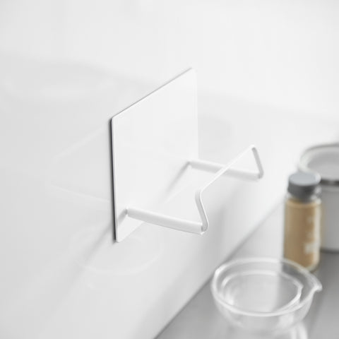 Yamazaki Tower Houder multifunctioneel magnetisch