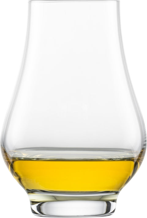 Schott Zwiesel Bar Special Whisky Nosing glas 120 - 0.322Ltr - 4 glazen