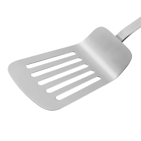 WMF Profi Plus Spatel - L 316mm