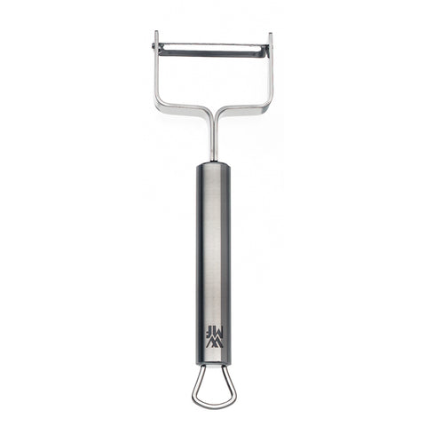WMF Profi Plus Dunschiller - L 170mm