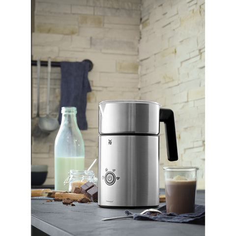 WMF Lono Melk & chocolade opschuimer - 0.5Ltr