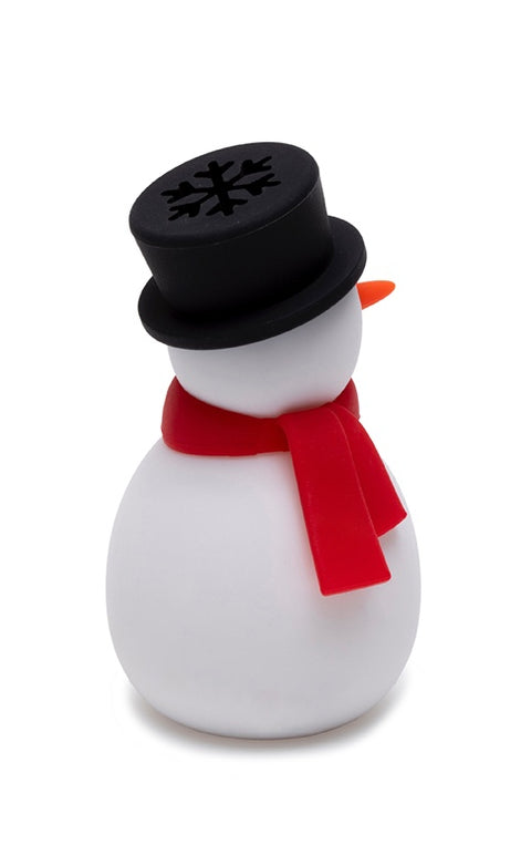 Peleg Design Geurvreter Freezy