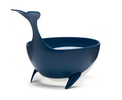 Peleg Design Vergiet Pastail