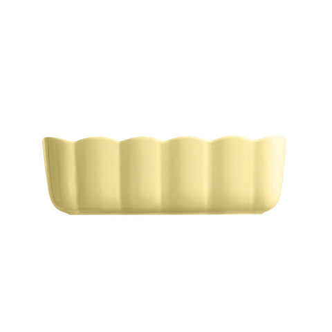 Emile Henry Madeleine Cakevorm - 285x130x90mm