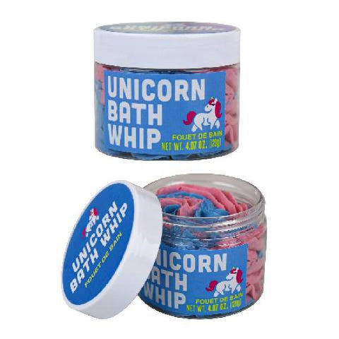 Gift Republic Zeep - Unicorn Whip