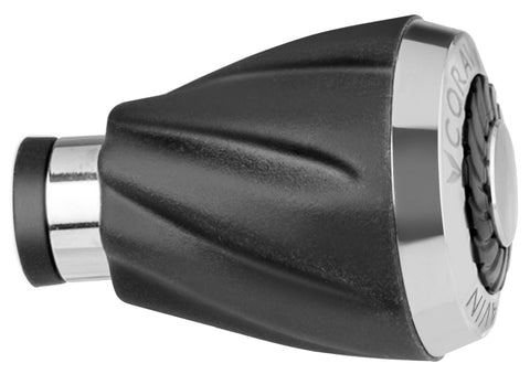 Coravin Aerator - Zwart