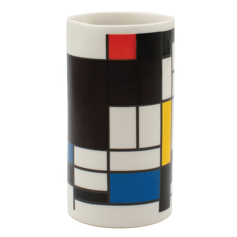 UPG Waxinelichthouder - Mondrian