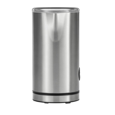 WMF Stelio Melkopschuimer