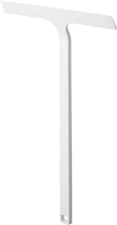 Yamazaki Tower Raamwisser magnetisch