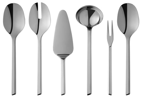 WMF Kineo Bestekset 66-delig