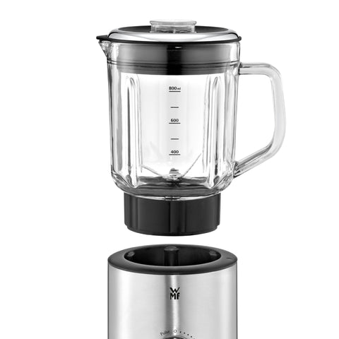 WMF KITCHENminis Blender - 0.8Ltr