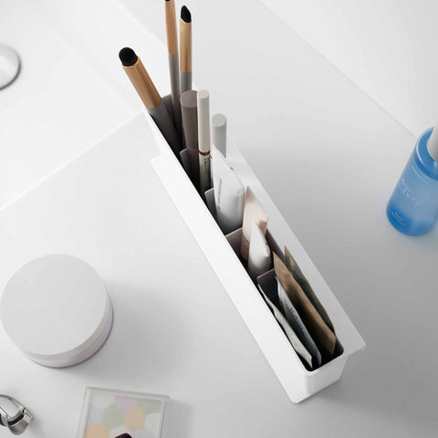 Yamazaki Tower Organizer multi-use smal