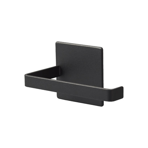 Yamazaki Tower Toiletrolhouder magnetisch