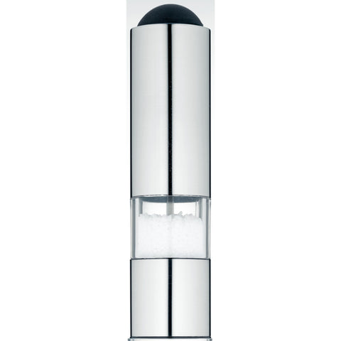 WMF Elektrische molen