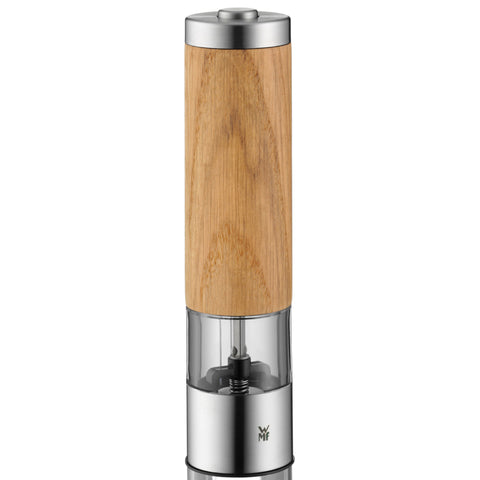 WMF Elektrische molen hout