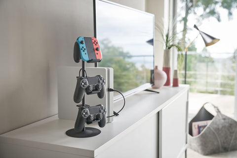 Yamazaki Smart Houder voor game controller