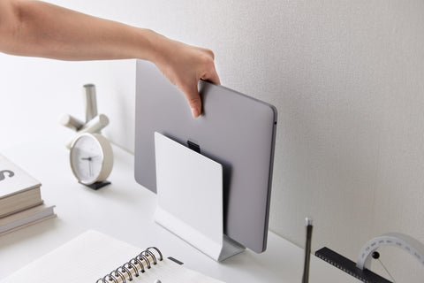 Yamazaki Tower Laptopstandaard