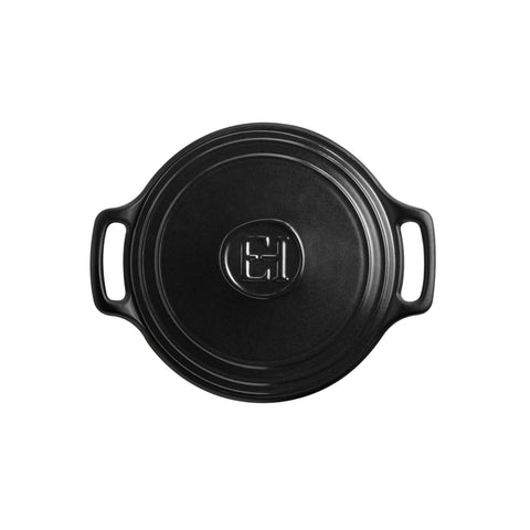 Emile Henry Sublime+ Kookpan - Ø220mm - 3Ltr