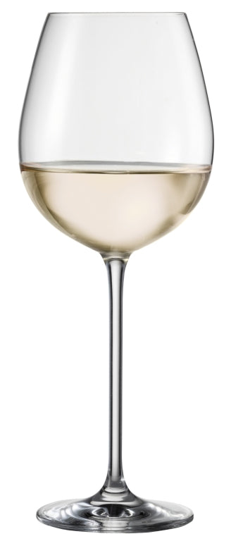 Schott Zwiesel Vinos Witte wijnglas 0 - 0.46Ltr - 4 glazen