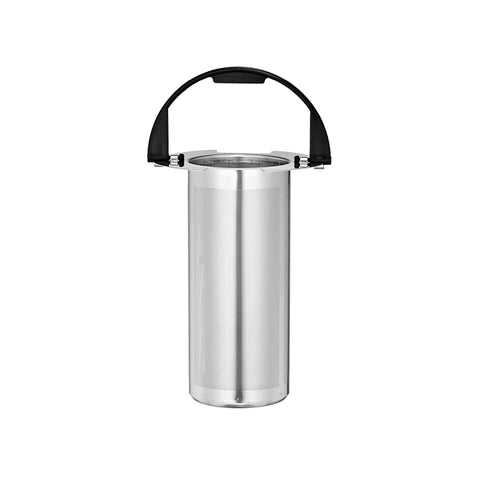 WMF KITCHENminis Thee- en waterkoker 2in1 Vario - 1Ltr