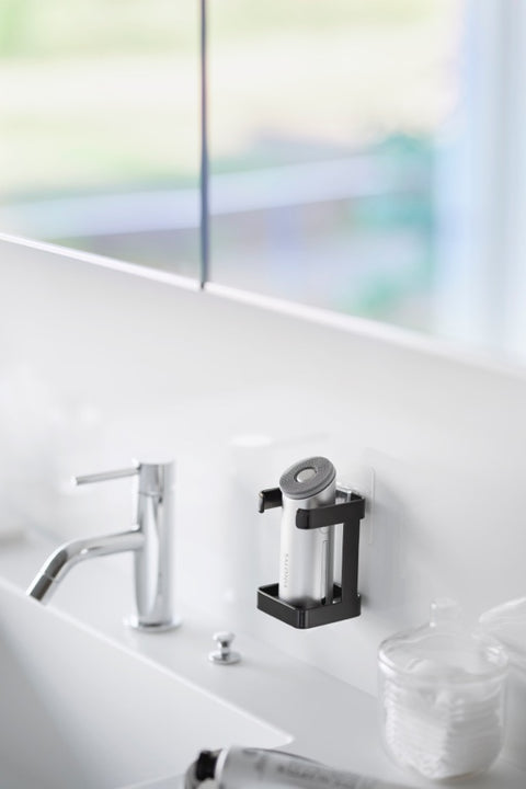 Yamazaki Tower Skincare houder Film hook