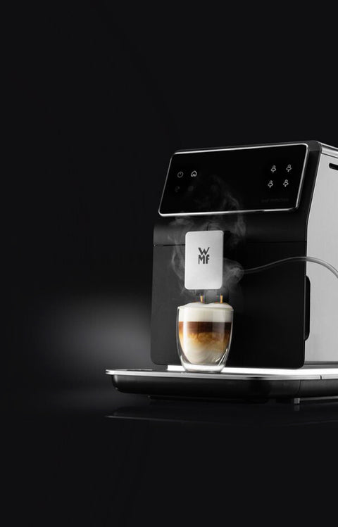 WMF Perfection Perfection 890L