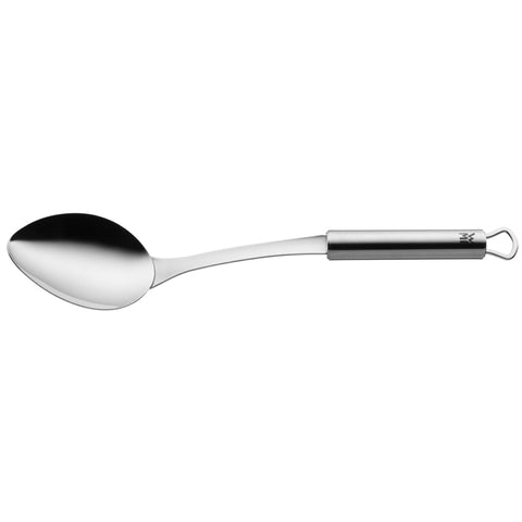 WMF Profi Plus Opscheplepel - L 318mm