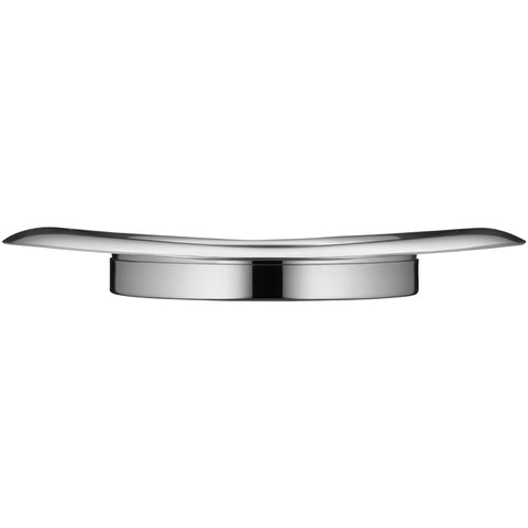 WMF Gourmet Appelsnijder