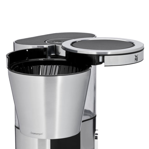 WMF Lono Filter koffiezetapparaat met isoleerkan - 1Ltr