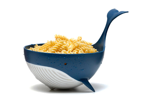 Peleg Design Vergiet Pastail