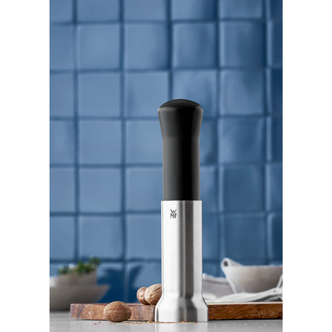 WMF Top Tools Muskaatmolen - L 165mm