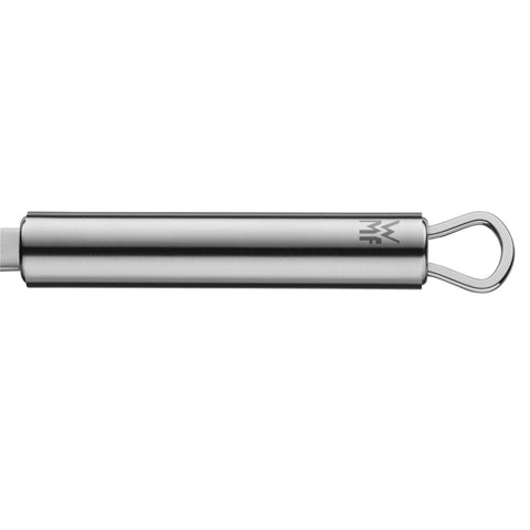 WMF Profi Plus Sauslepel