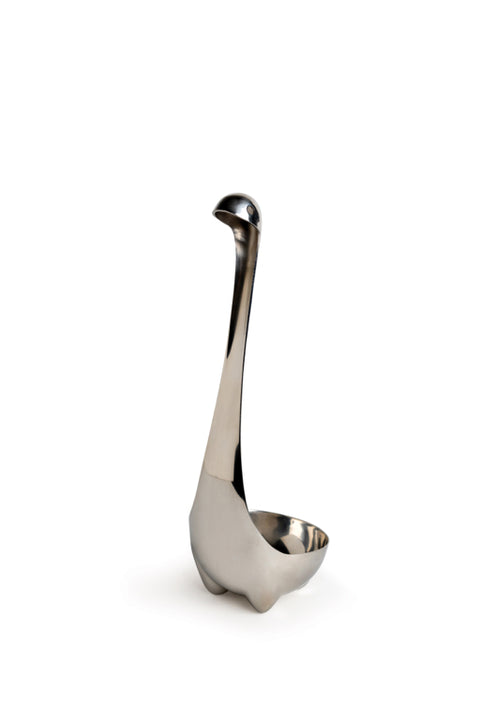 Ototo Soeplepel Nessie