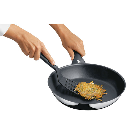 WMF Bakspaan - L 310mm