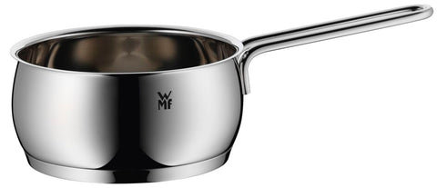WMF Quality One Pannenset 5-delig