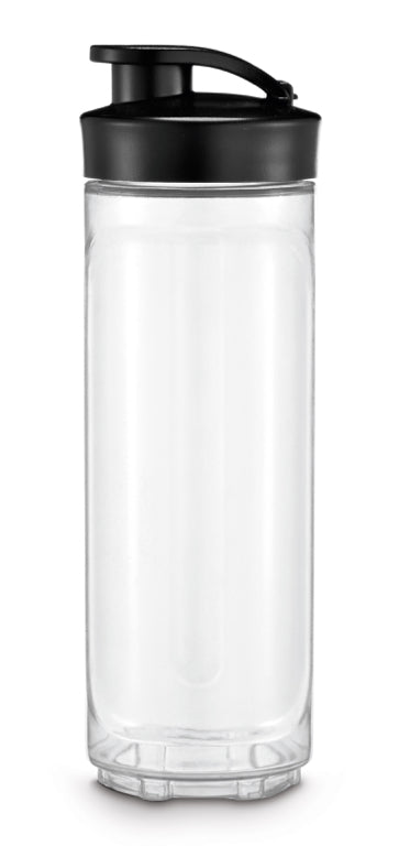 WMF Kult X Blender Mix & Go - 0.6Ltr