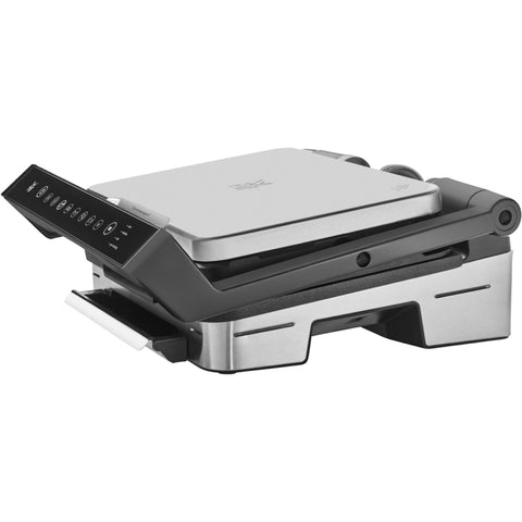 WMF Profi Plus Contactgrill Perfection