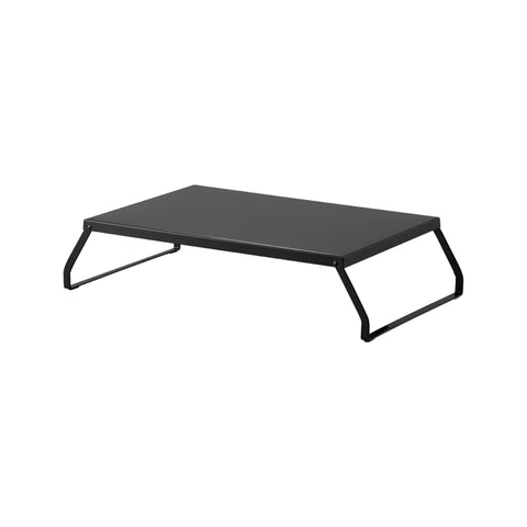Yamazaki Tower Grill standaard inklapbaar