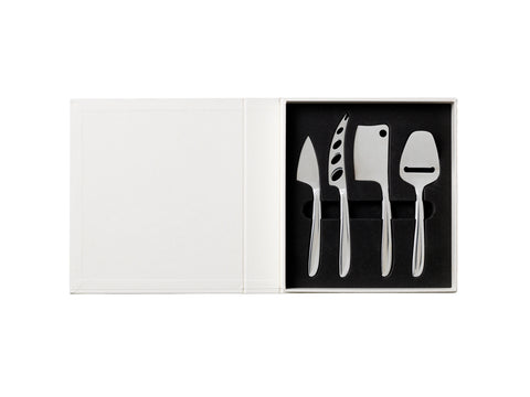 Printworks The Essentials L - Cheese Tools