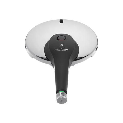 WMF Perfect Premium Snelkookpan - Ø220mm - 4.5Ltr