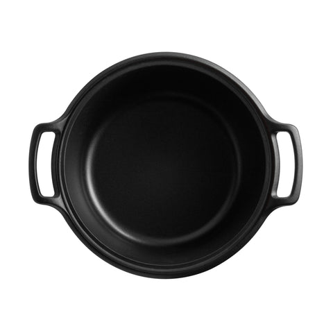 Emile Henry Sublime+ Kookpan - Ø265mm