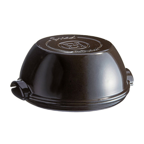 Emile Henry Broodbakvorm rond E-box - Ø295mm