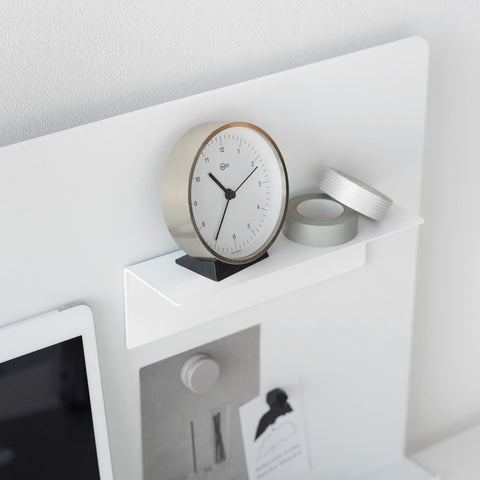 Yamazaki Tower Plank magnetisch