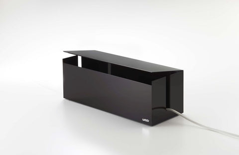 Yamazaki Web Kabelbox