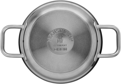 WMF Ultimate Serveerpan - Ø200mm