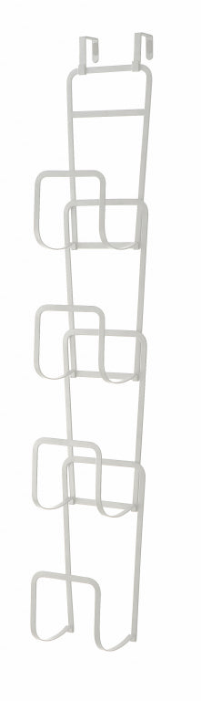 Yamazaki Chain Joint Tassenrek L
