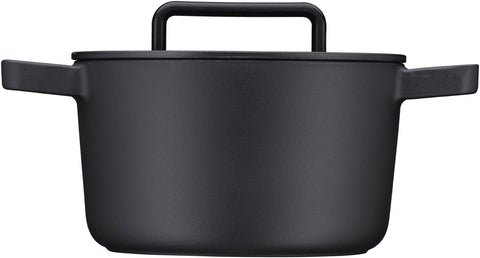 WMF Flavour Braadpan rond - Ø220mm