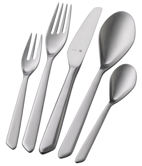WMF Neo Bestekset 30-delig