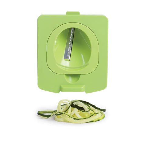 Ototo Groentesnijder Croc Chop
